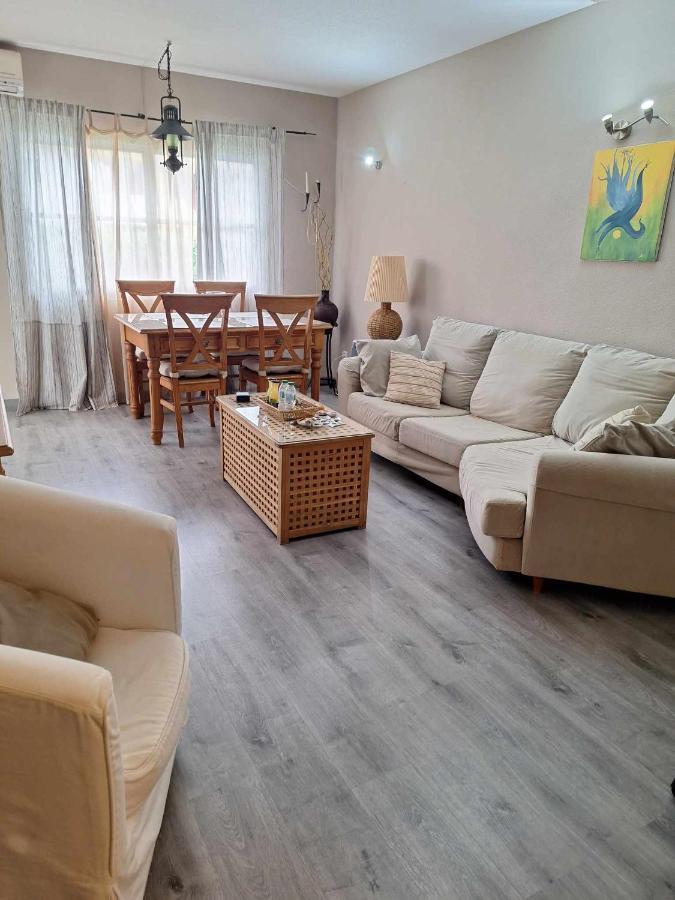 "La Cornisa" - Apartamentos Budha - #Playacarihuela #Ampliaterraza #Paz #Naturaleza Torremolinos Zewnętrze zdjęcie