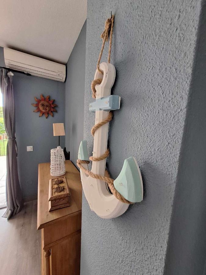 "La Cornisa" - Apartamentos Budha - #Playacarihuela #Ampliaterraza #Paz #Naturaleza Torremolinos Zewnętrze zdjęcie