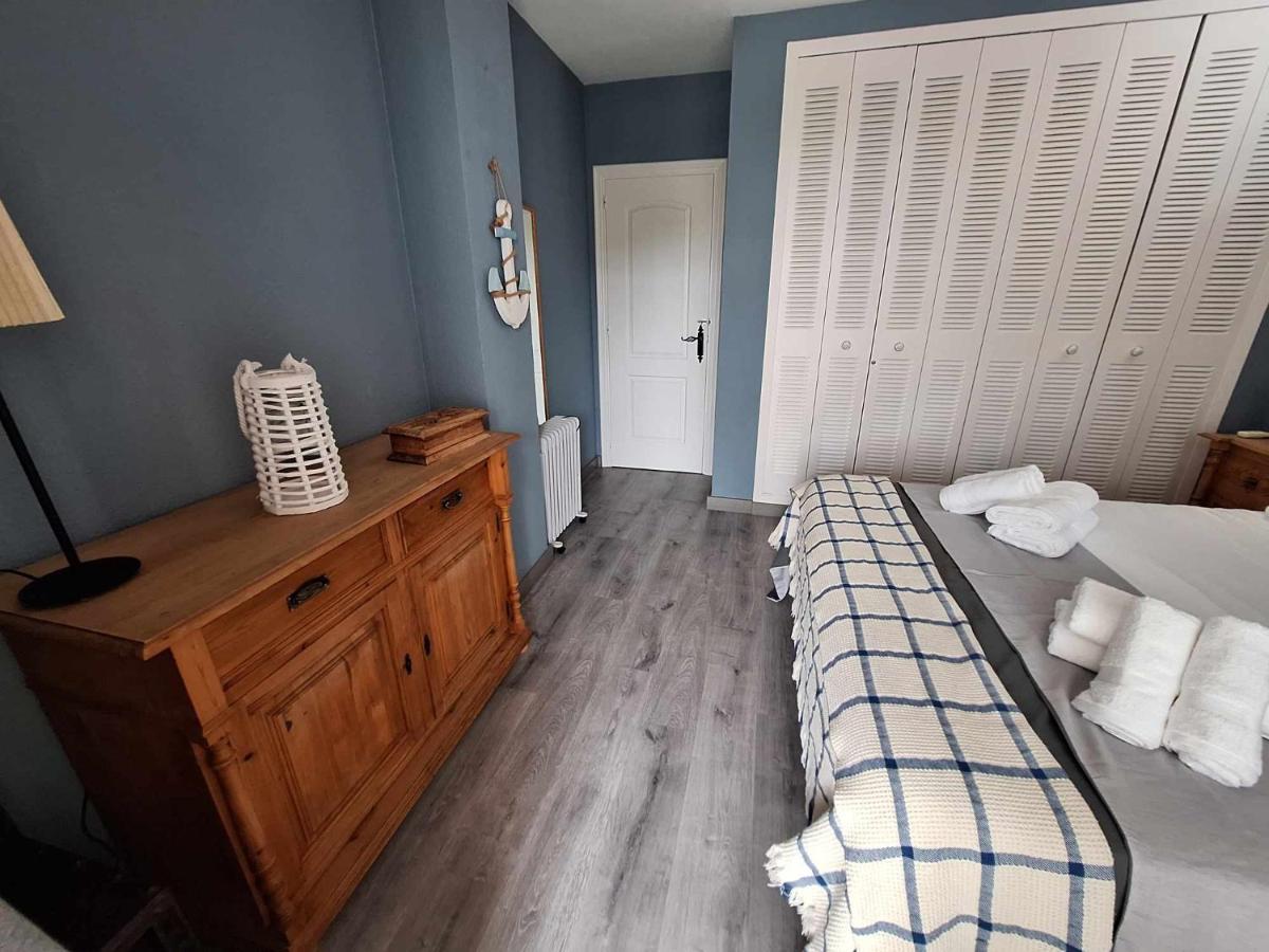 "La Cornisa" - Apartamentos Budha - #Playacarihuela #Ampliaterraza #Paz #Naturaleza Torremolinos Zewnętrze zdjęcie