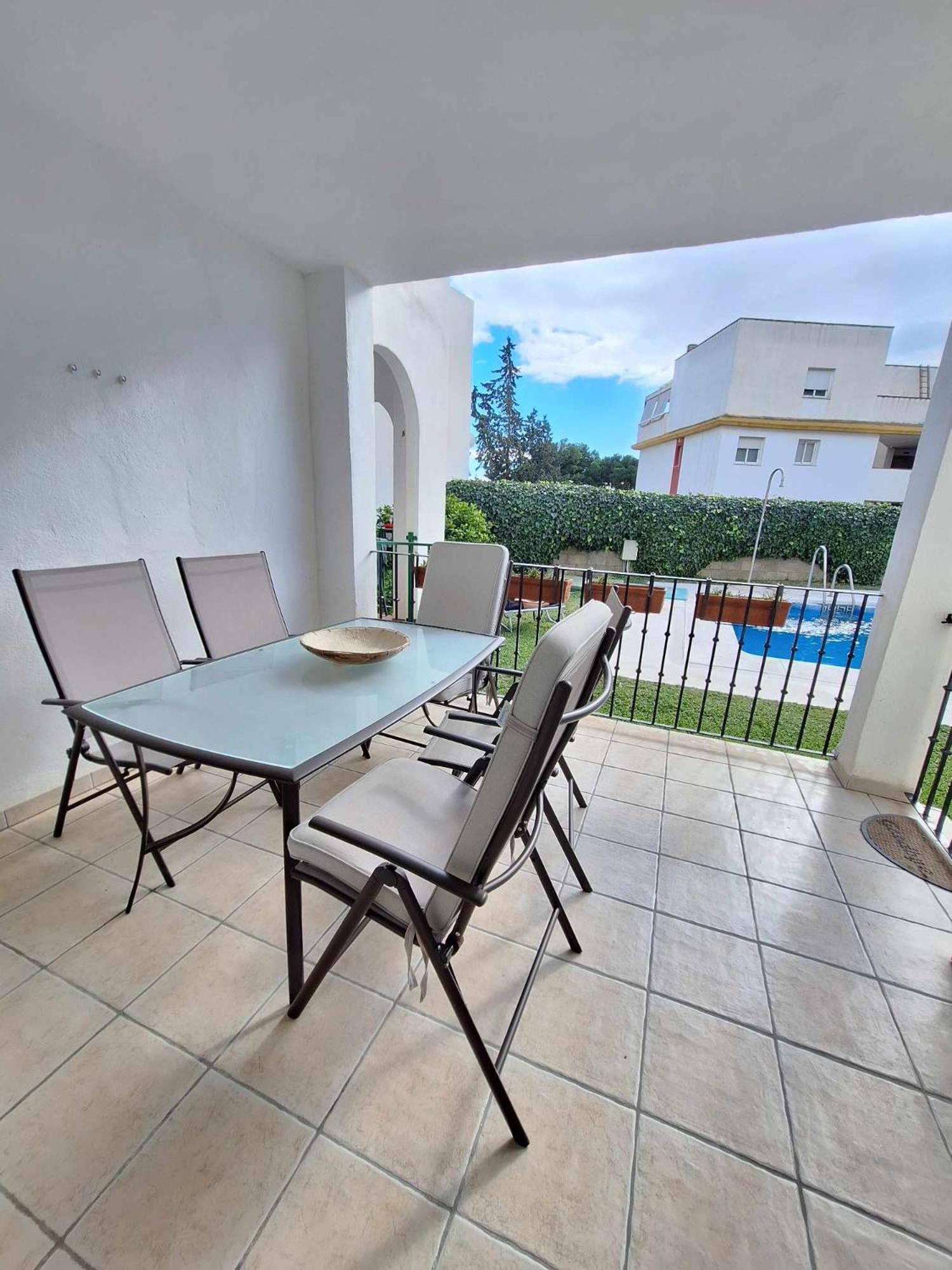 "La Cornisa" - Apartamentos Budha - #Playacarihuela #Ampliaterraza #Paz #Naturaleza Torremolinos Zewnętrze zdjęcie