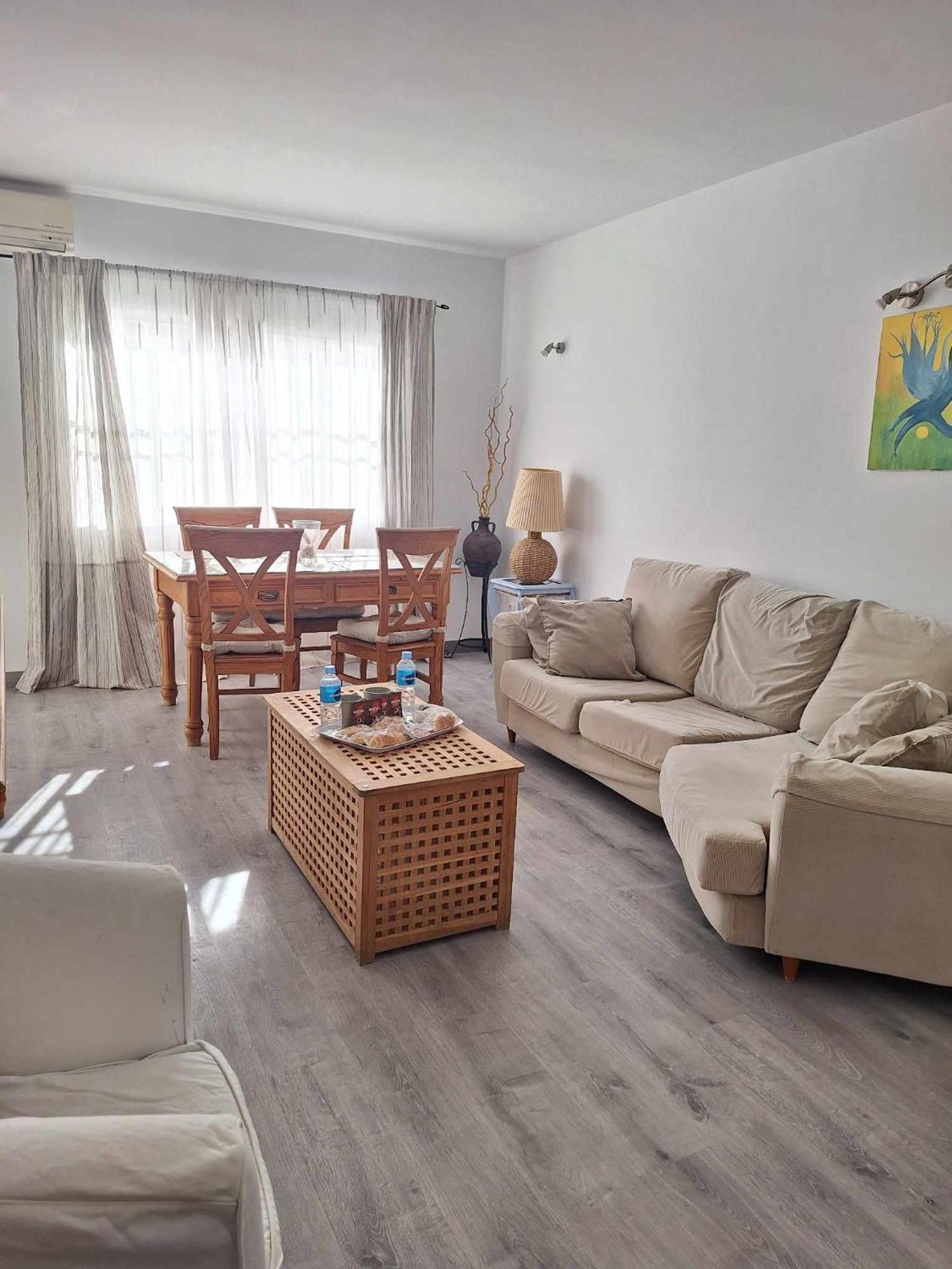 "La Cornisa" - Apartamentos Budha - #Playacarihuela #Ampliaterraza #Paz #Naturaleza Torremolinos Zewnętrze zdjęcie