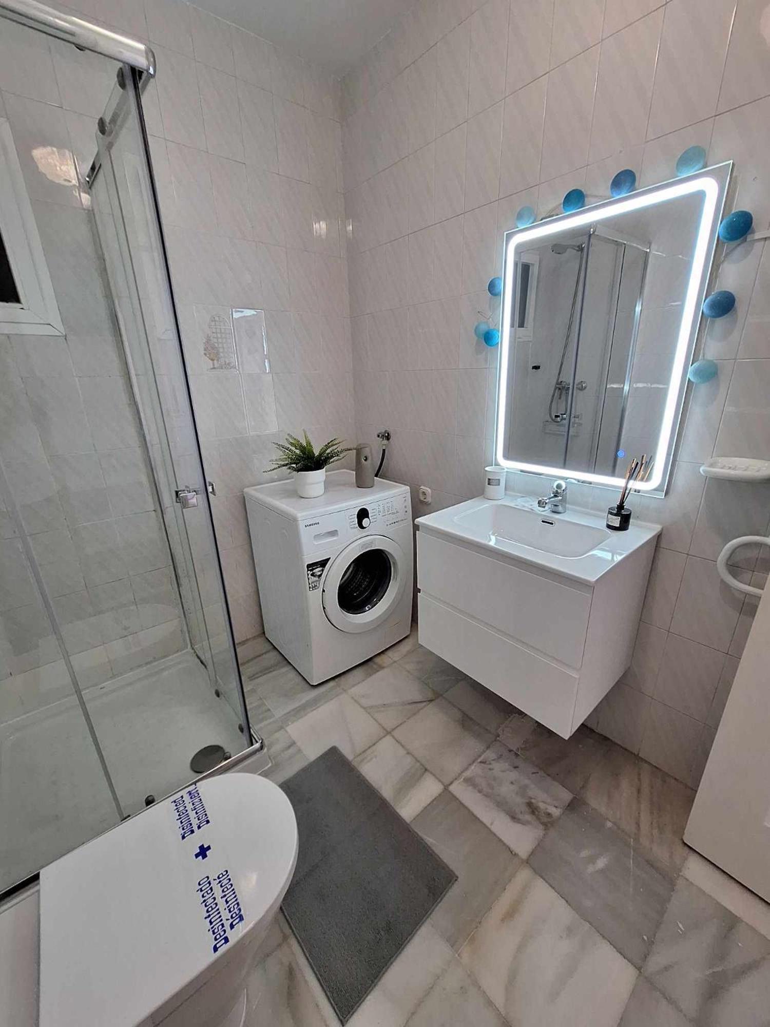 "La Cornisa" - Apartamentos Budha - #Playacarihuela #Ampliaterraza #Paz #Naturaleza Torremolinos Zewnętrze zdjęcie