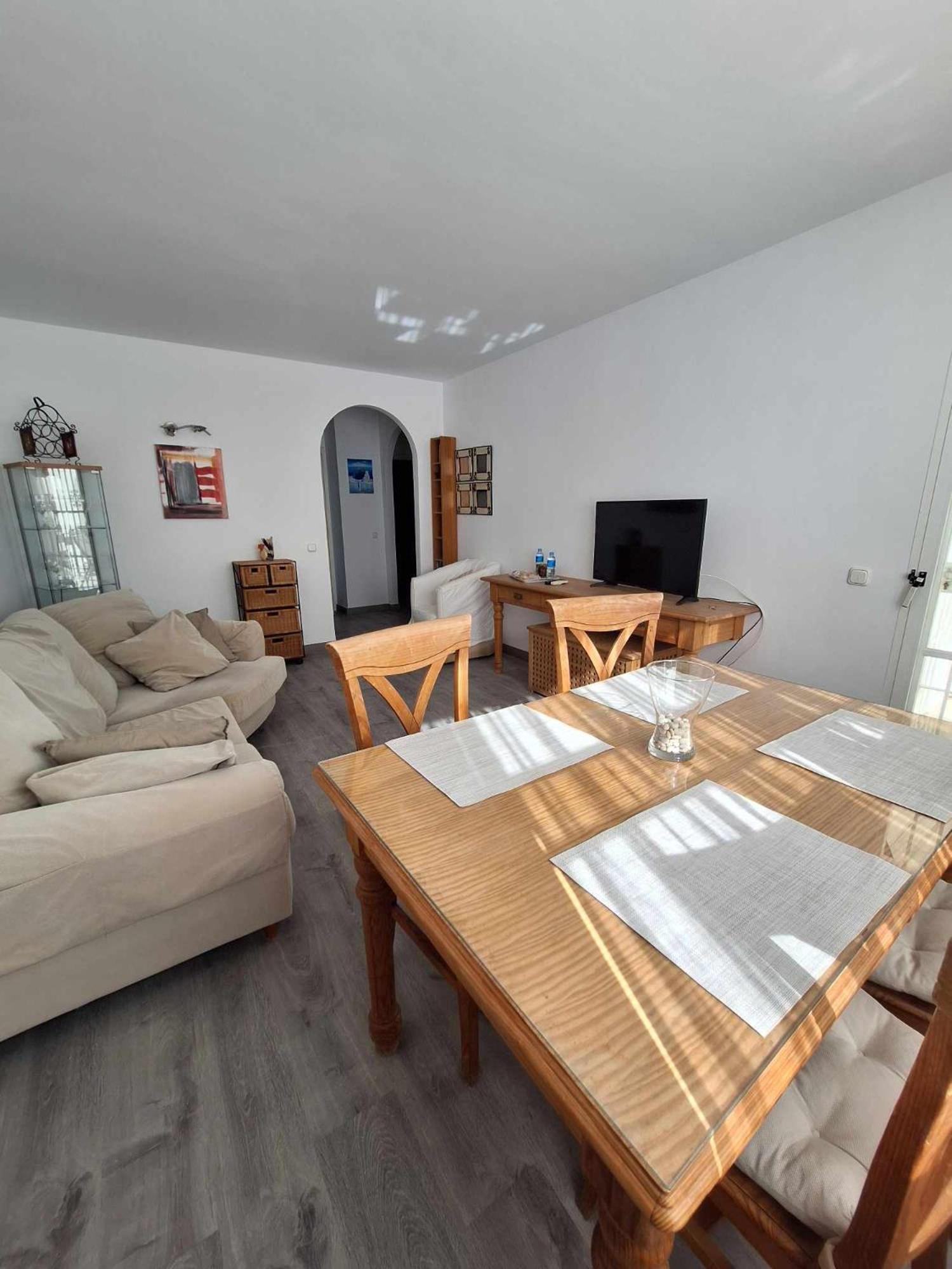"La Cornisa" - Apartamentos Budha - #Playacarihuela #Ampliaterraza #Paz #Naturaleza Torremolinos Zewnętrze zdjęcie