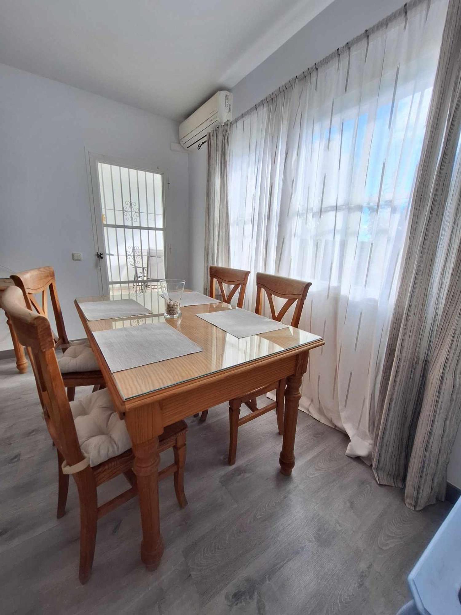 "La Cornisa" - Apartamentos Budha - #Playacarihuela #Ampliaterraza #Paz #Naturaleza Torremolinos Zewnętrze zdjęcie