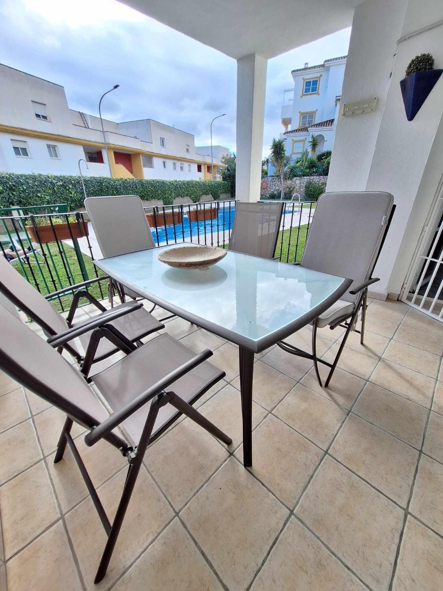 "La Cornisa" - Apartamentos Budha - #Playacarihuela #Ampliaterraza #Paz #Naturaleza Torremolinos Zewnętrze zdjęcie