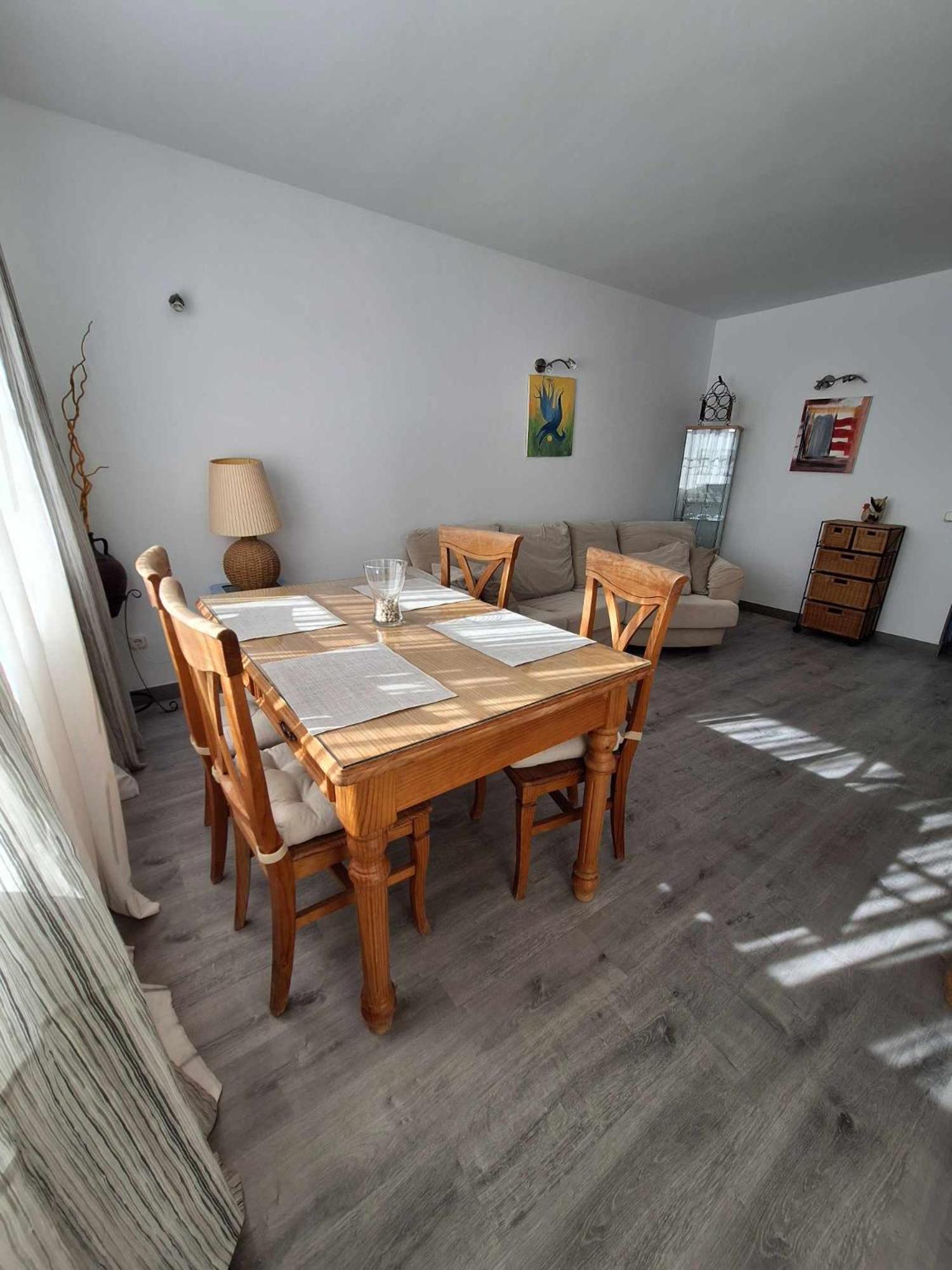 "La Cornisa" - Apartamentos Budha - #Playacarihuela #Ampliaterraza #Paz #Naturaleza Torremolinos Zewnętrze zdjęcie