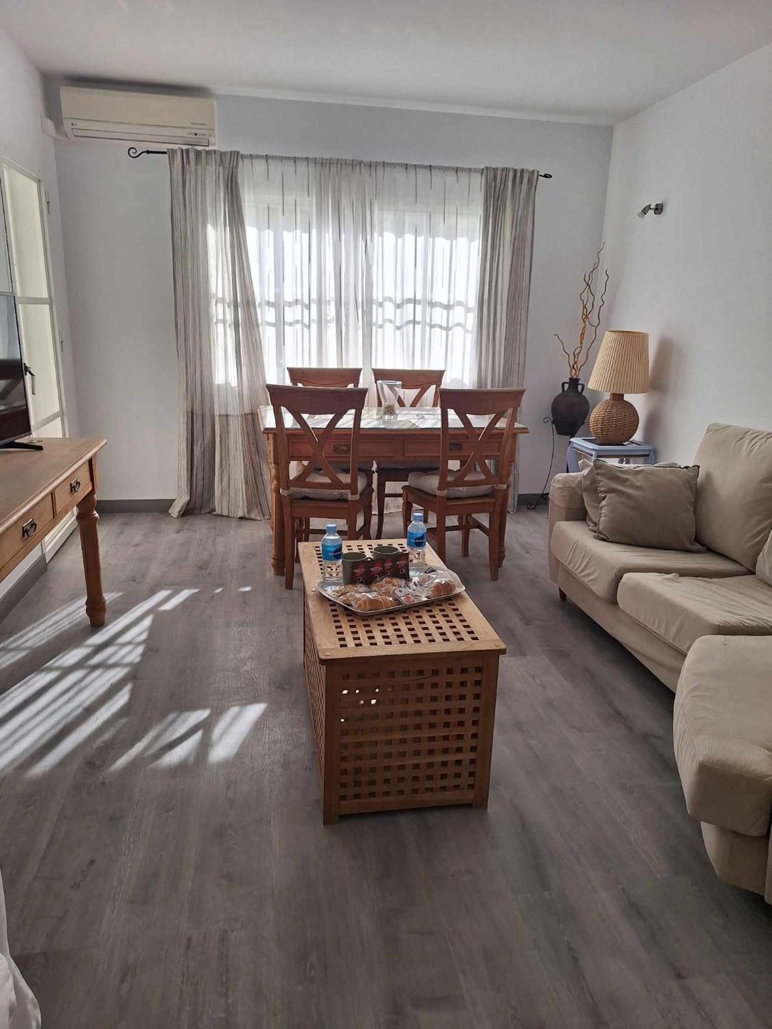"La Cornisa" - Apartamentos Budha - #Playacarihuela #Ampliaterraza #Paz #Naturaleza Torremolinos Zewnętrze zdjęcie