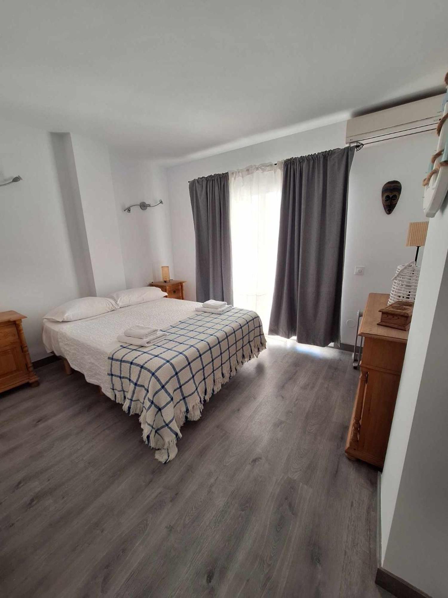 "La Cornisa" - Apartamentos Budha - #Playacarihuela #Ampliaterraza #Paz #Naturaleza Torremolinos Zewnętrze zdjęcie