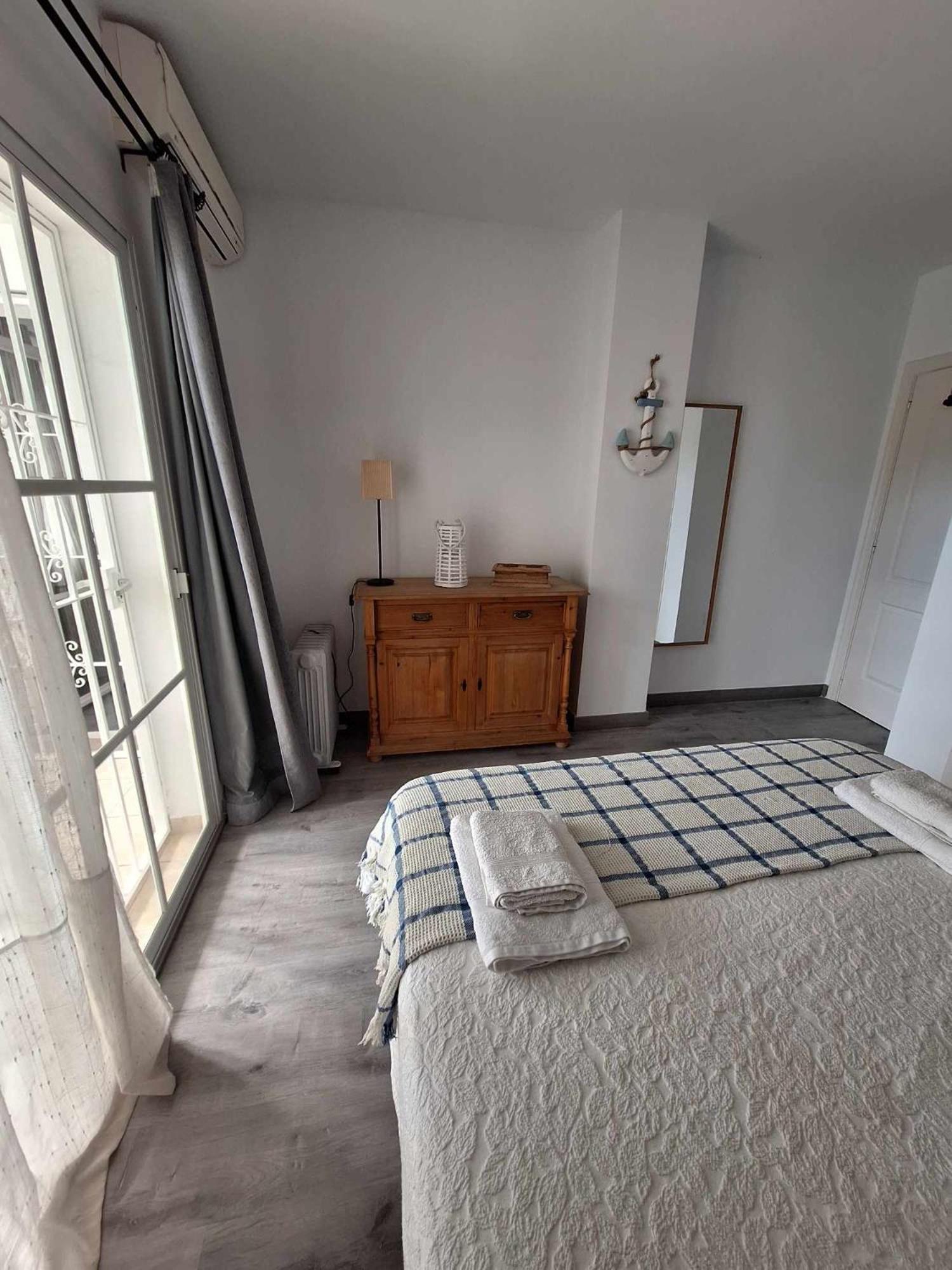 "La Cornisa" - Apartamentos Budha - #Playacarihuela #Ampliaterraza #Paz #Naturaleza Torremolinos Zewnętrze zdjęcie