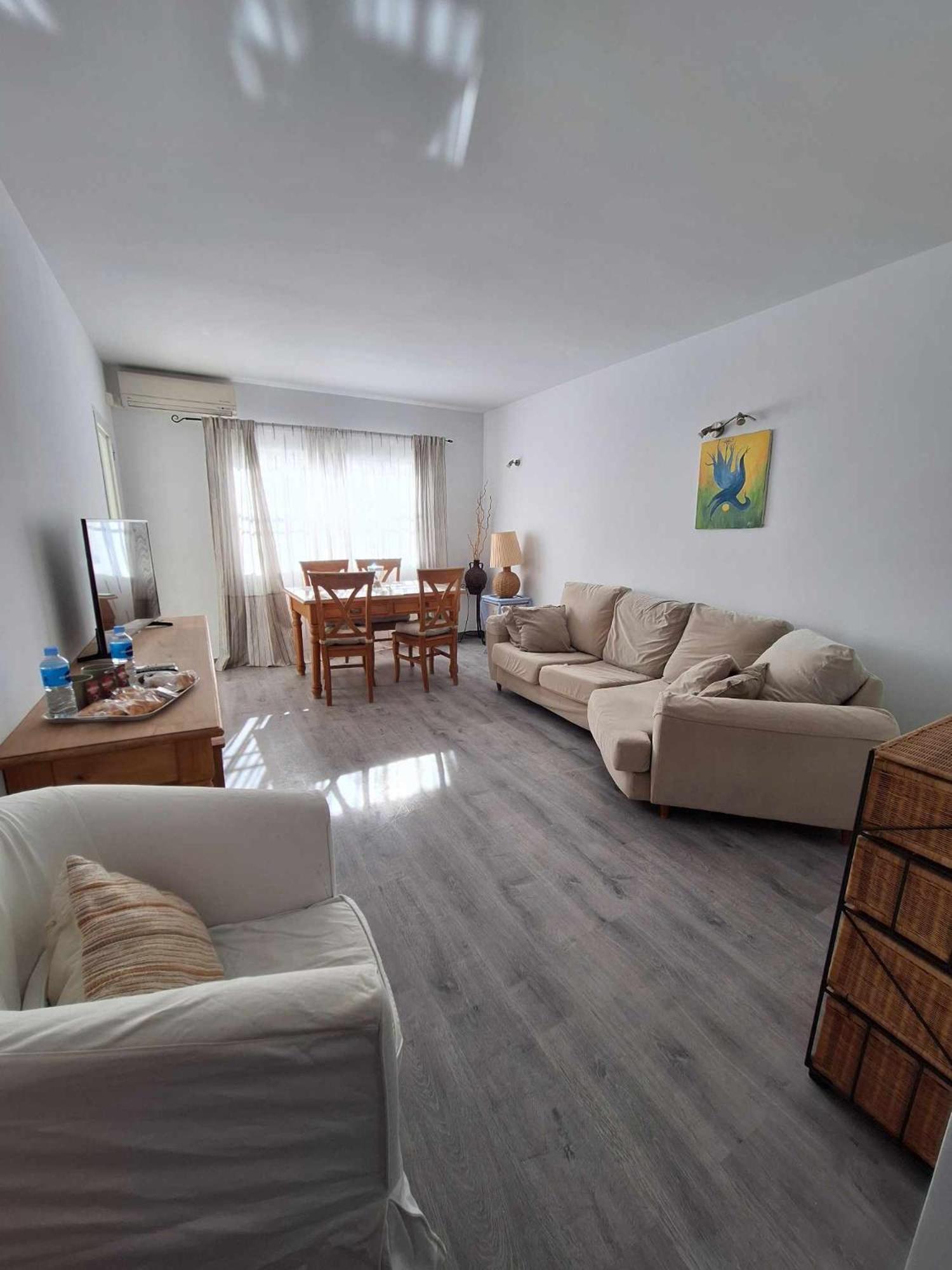 "La Cornisa" - Apartamentos Budha - #Playacarihuela #Ampliaterraza #Paz #Naturaleza Torremolinos Zewnętrze zdjęcie