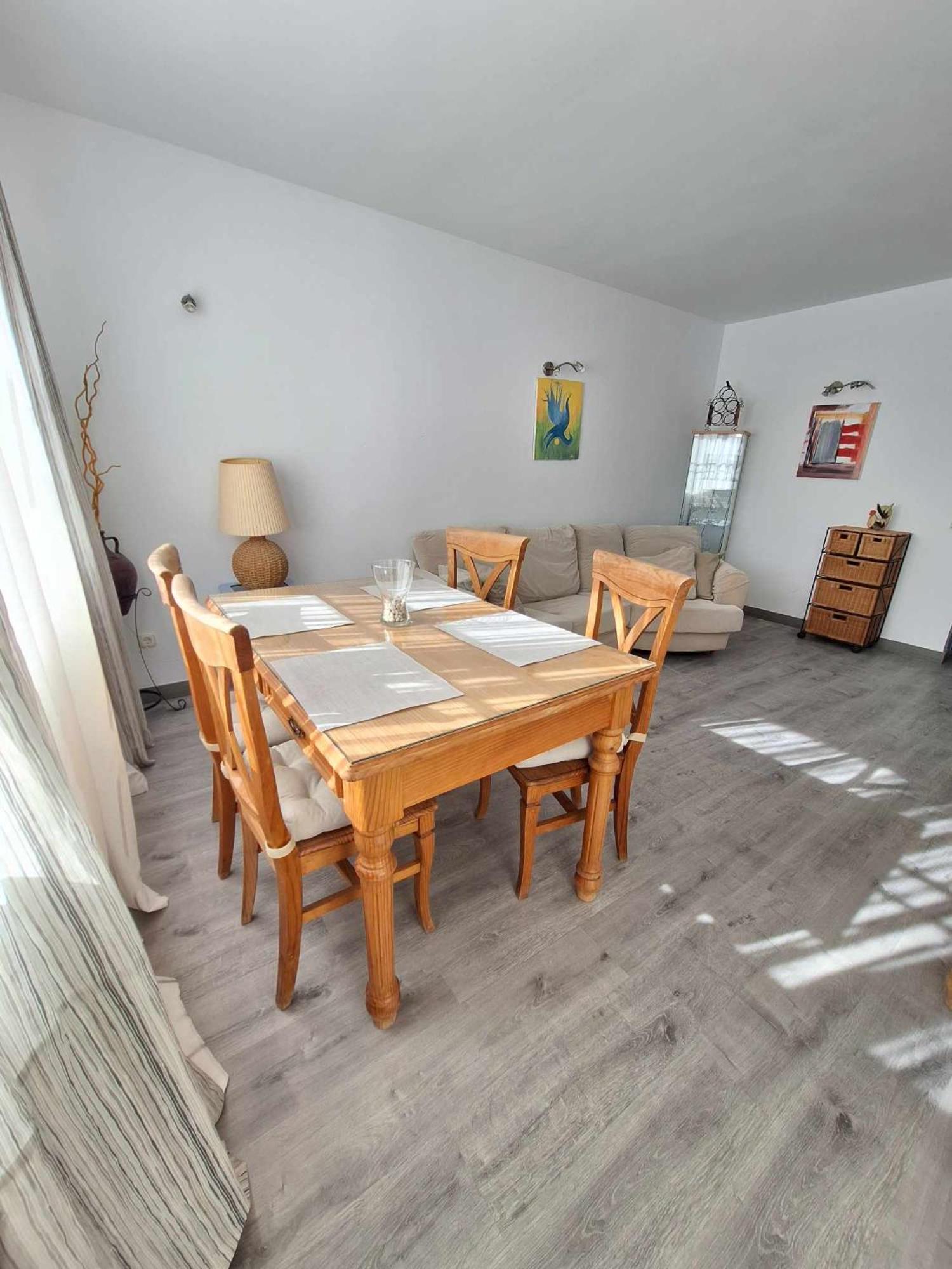 "La Cornisa" - Apartamentos Budha - #Playacarihuela #Ampliaterraza #Paz #Naturaleza Torremolinos Zewnętrze zdjęcie