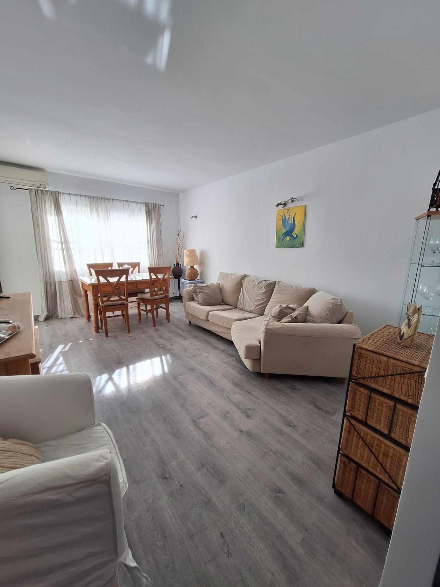 "La Cornisa" - Apartamentos Budha - #Playacarihuela #Ampliaterraza #Paz #Naturaleza Torremolinos Zewnętrze zdjęcie