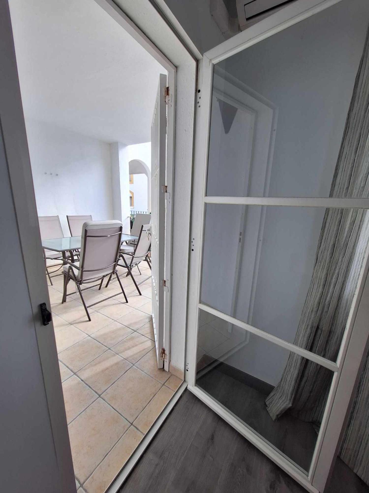 "La Cornisa" - Apartamentos Budha - #Playacarihuela #Ampliaterraza #Paz #Naturaleza Torremolinos Zewnętrze zdjęcie