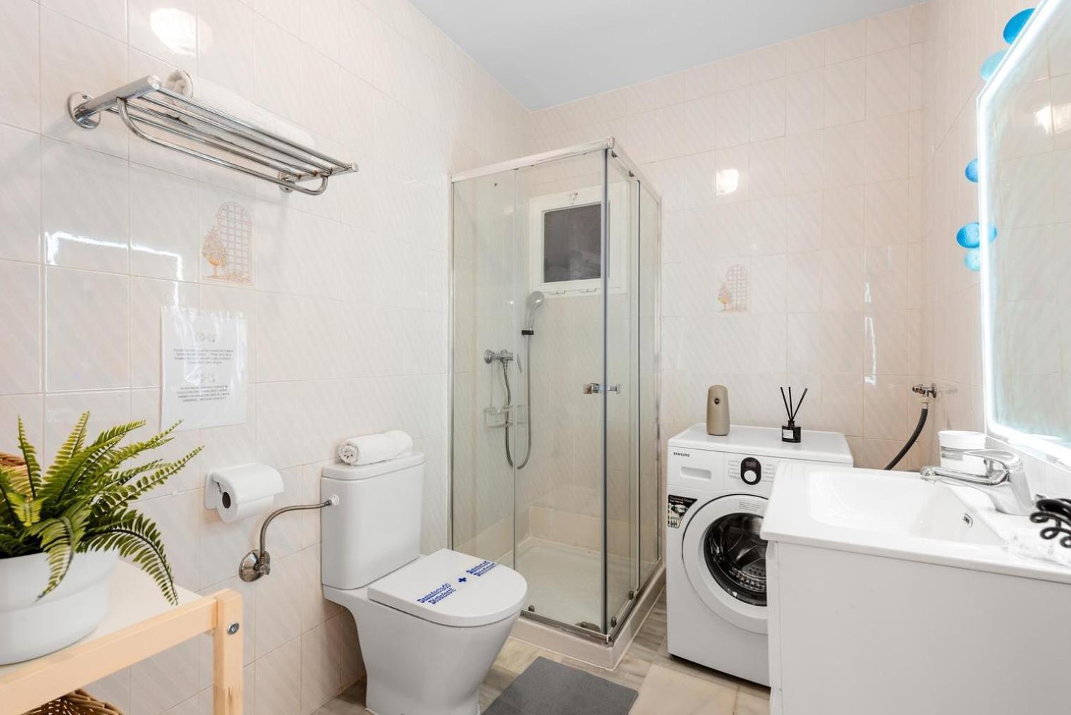 "La Cornisa" - Apartamentos Budha - #Playacarihuela #Ampliaterraza #Paz #Naturaleza Torremolinos Zewnętrze zdjęcie