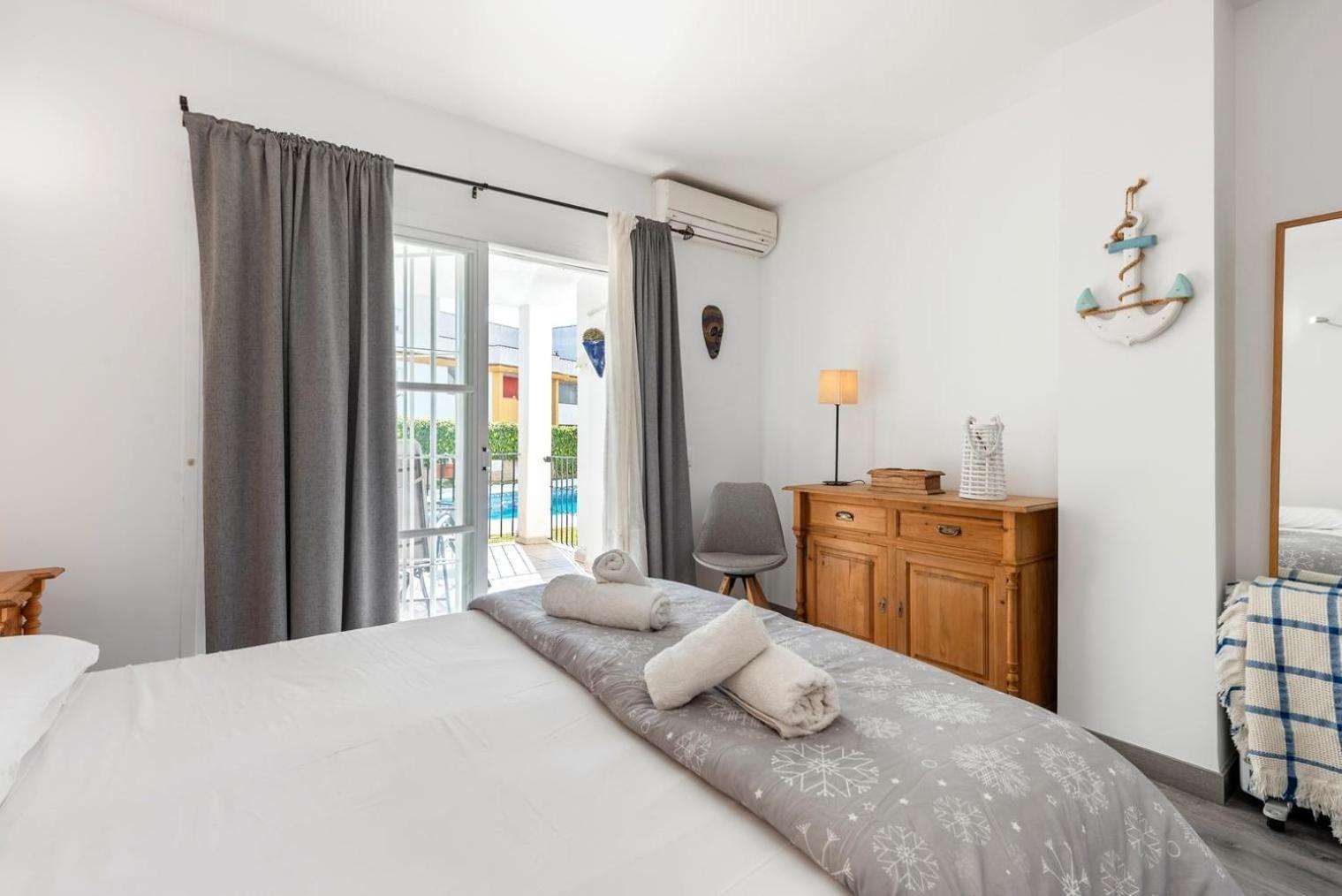 "La Cornisa" - Apartamentos Budha - #Playacarihuela #Ampliaterraza #Paz #Naturaleza Torremolinos Zewnętrze zdjęcie