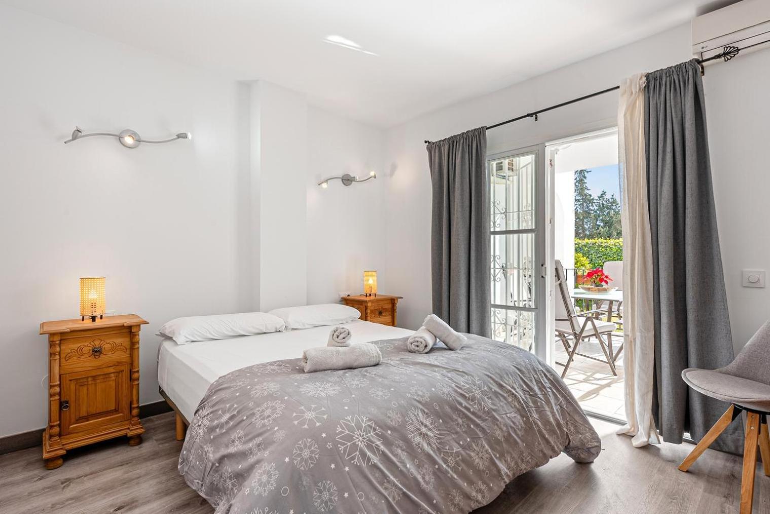"La Cornisa" - Apartamentos Budha - #Playacarihuela #Ampliaterraza #Paz #Naturaleza Torremolinos Zewnętrze zdjęcie
